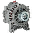 HC-Cargo Generator
