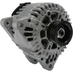HC-Cargo Generator