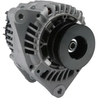 HC-Cargo Generator