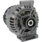 HC-Cargo Generator