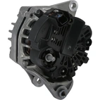 HC-Cargo Generator