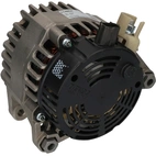 HC-Cargo Generator