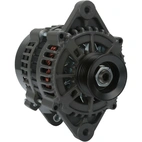 HC-Cargo Generator