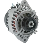 HC-Cargo Generator
