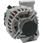 HC-Cargo Generator
