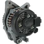 HC-Cargo Generator