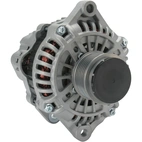HC-Cargo Generator