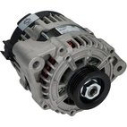 HC-Cargo Generator