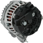 HC-Cargo Generator