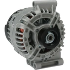 HC-Cargo Generator