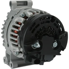 HC-Cargo Generator
