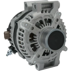 HC-Cargo Generator