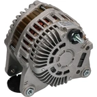 HC-Cargo Generator
