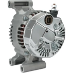 HC-Cargo Generator