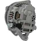 HC-Cargo Generator