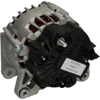 HC-Cargo Generator