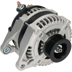 HC-Cargo Generator