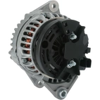 HC-Cargo Generator