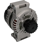 HC-Cargo Generator