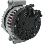 HC-Cargo Generator