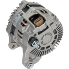 HC-Cargo Generator