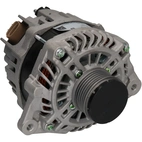 HC-Cargo Generator