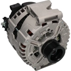 HC-Cargo Generator