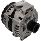 HC-Cargo Generator