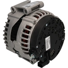 HC-Cargo Generator