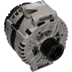 HC-Cargo Generator