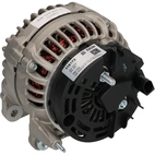 HC-Cargo Generator