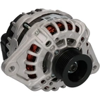 HC-Cargo Generator