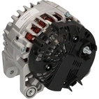 HC-Cargo Generator