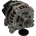 HC-Cargo Generator