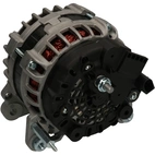 HC-Cargo Generator