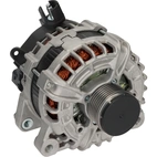 HC-Cargo Generator