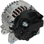 HC-Cargo Generator