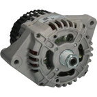 HC-Cargo Generator