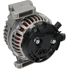 HC-Cargo Generator