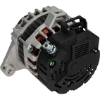 HC-Cargo Generator