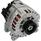 HC-Cargo Generator