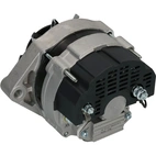 HC-Cargo Generator
