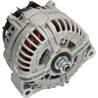 HC-Cargo Generator