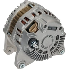 HC-Cargo Generator