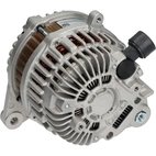 HC-Cargo Generator