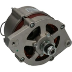 HC-Cargo Generator