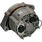 HC-Cargo Generator