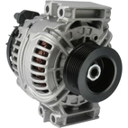 HC-Cargo Generator