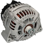 HC-Cargo Generator