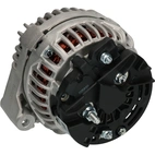 HC-Cargo Generator